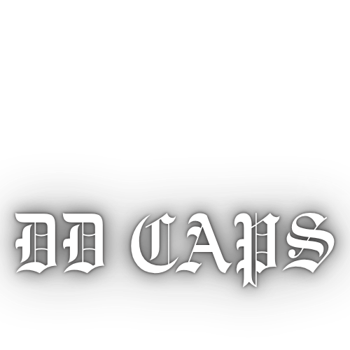 DD CAPS